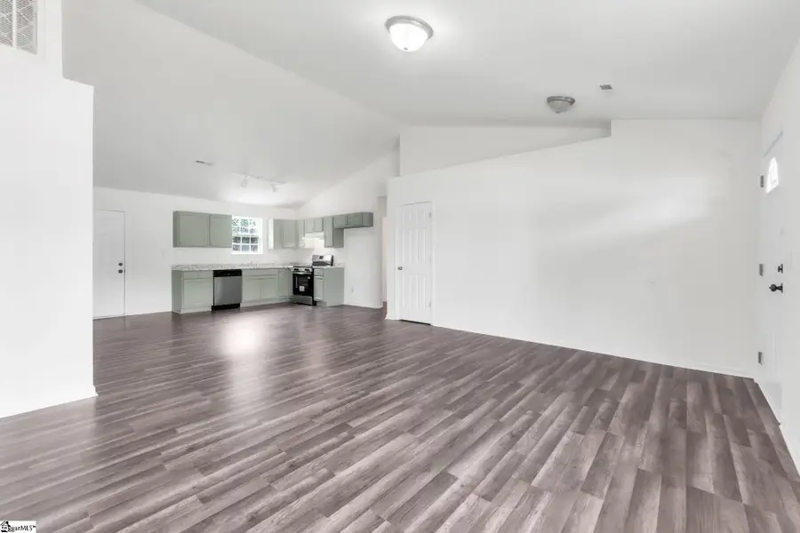205 Riverbreeze Road, Greenville, SC 29611 - #3