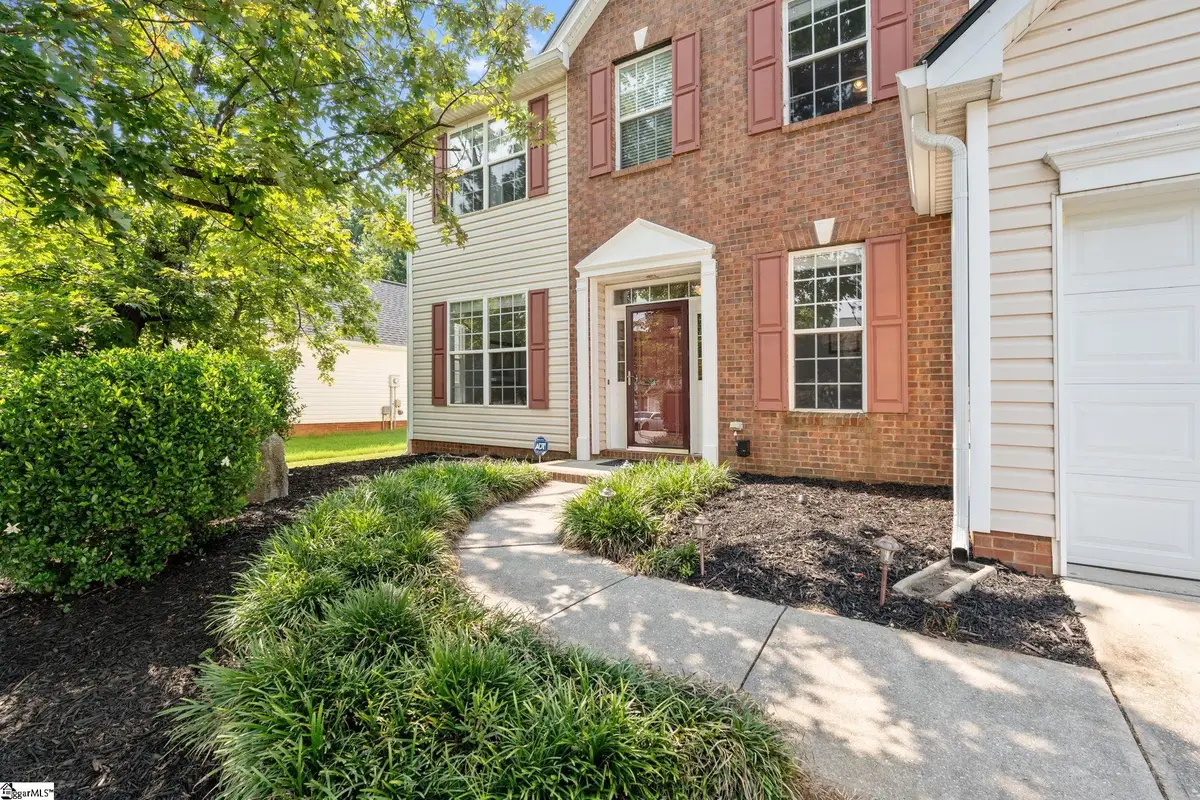 194 Birkhall Circle, Greenville, SC 29605 - #1