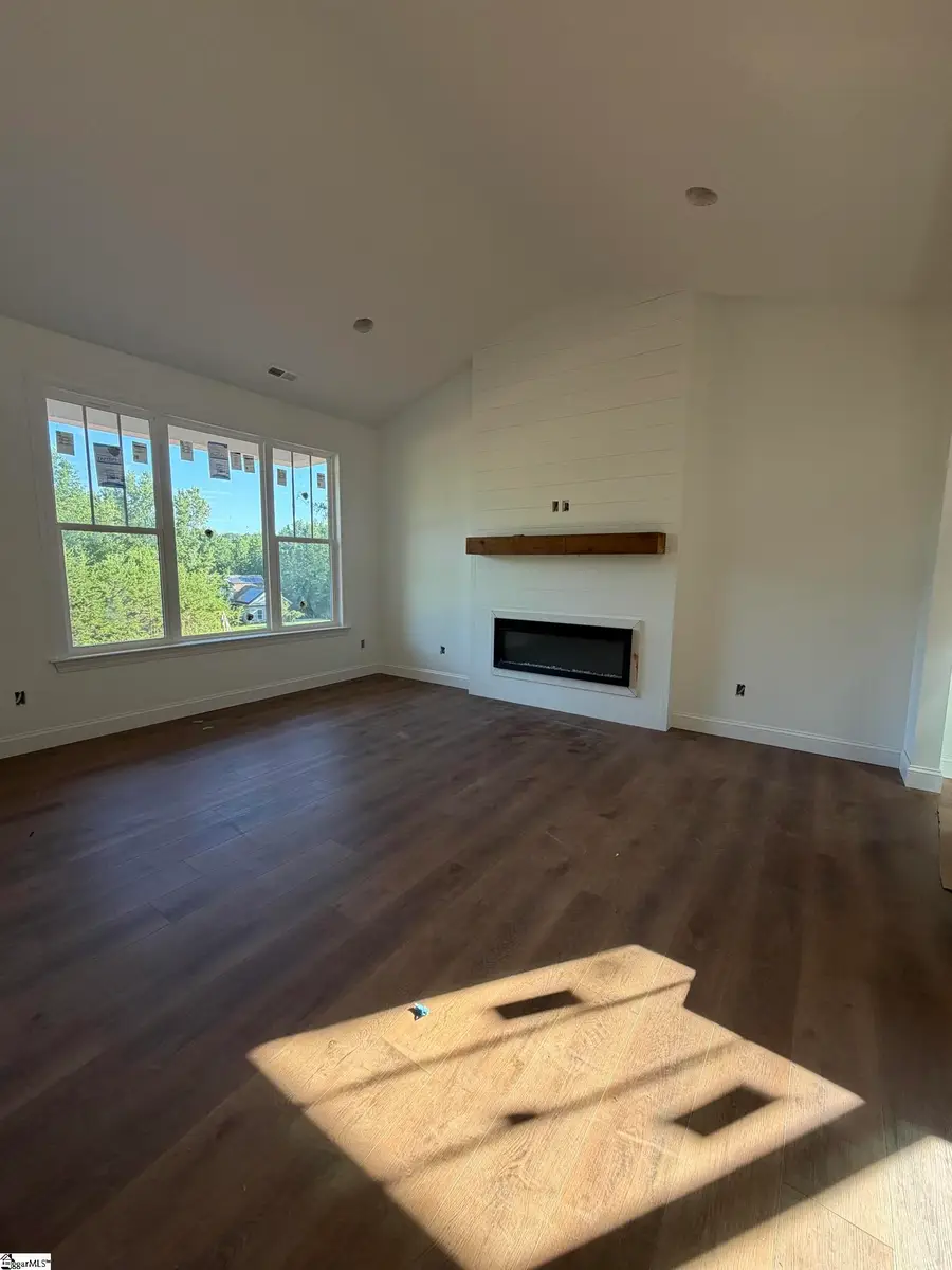 518 Stewart Hill Court, Taylors, SC 29687 - #2