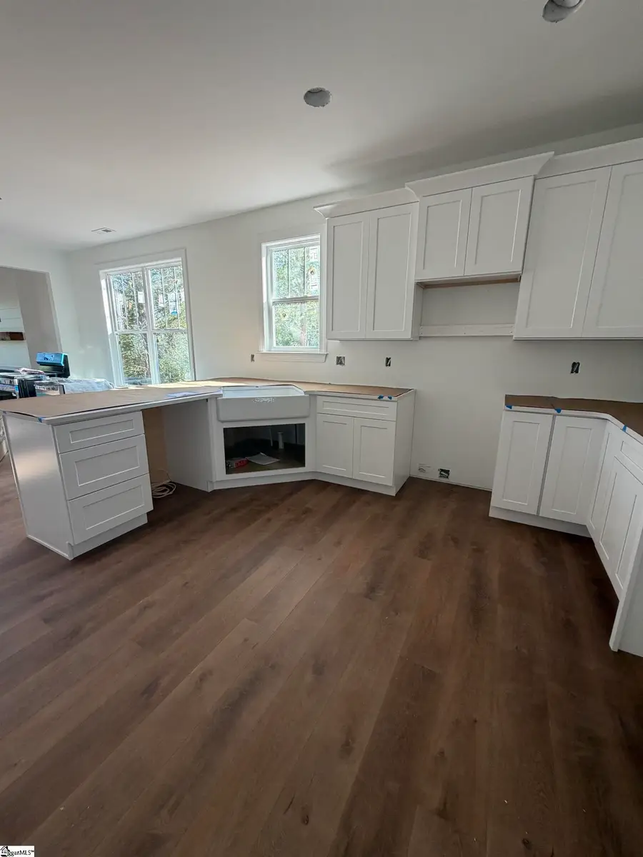 518 Stewart Hill Court, Taylors, SC 29687 - #3