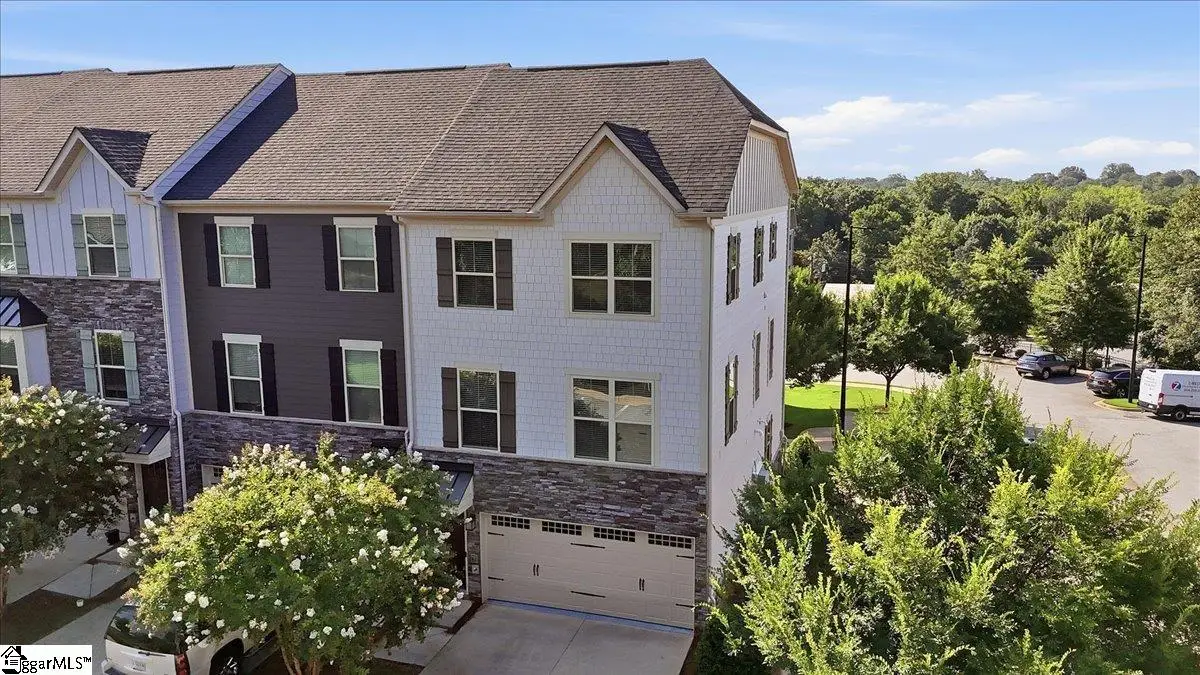 2 Tytan Court, Greenville, SC 29607 - #1
