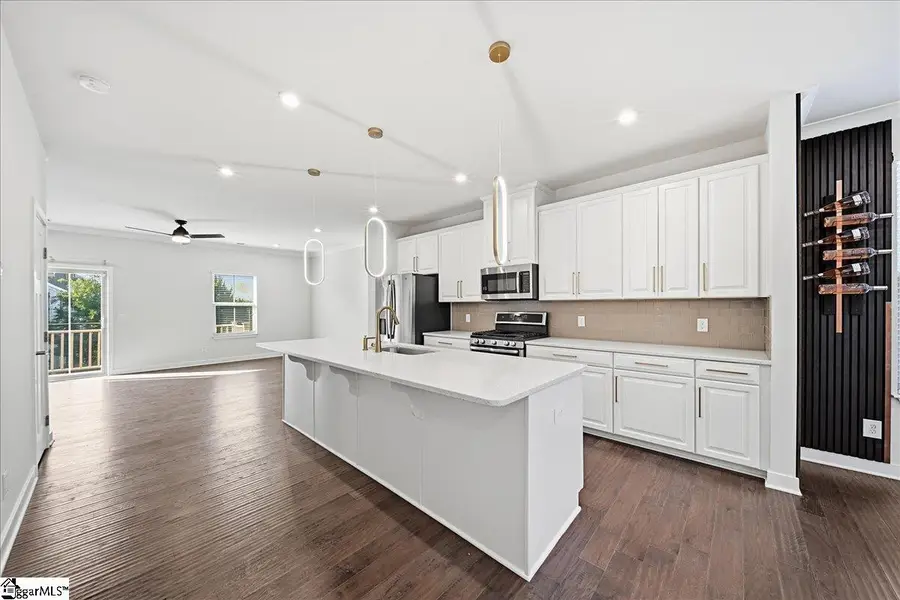2 Tytan Court, Greenville, SC 29607 - #2
