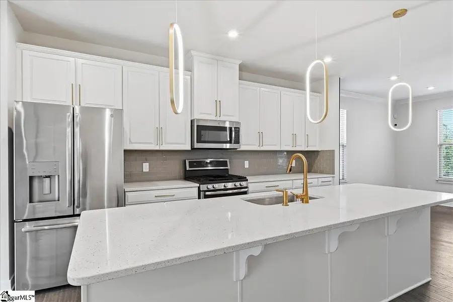 2 Tytan Court, Greenville, SC 29607 - #3