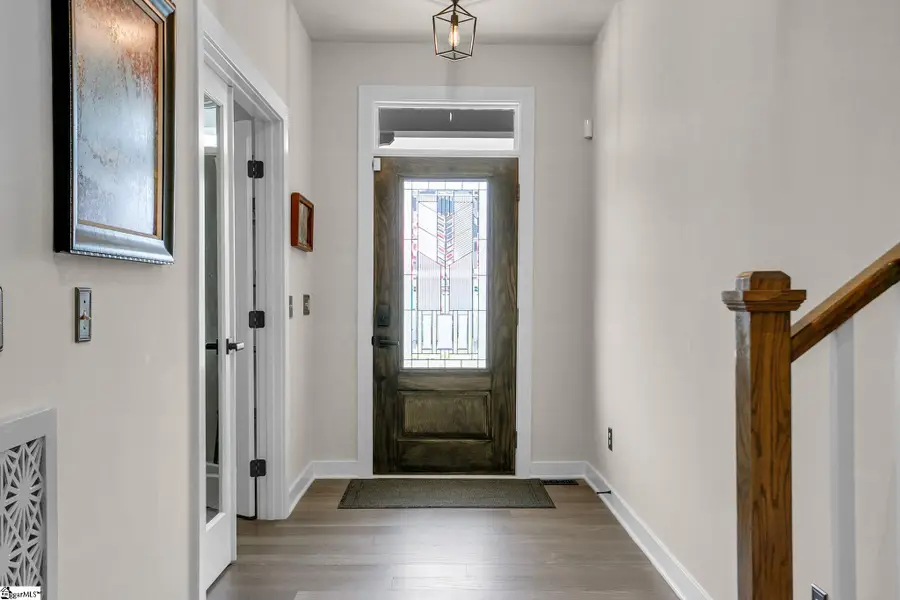 421 Oswego Court, Greenville, SC 29607 - #3