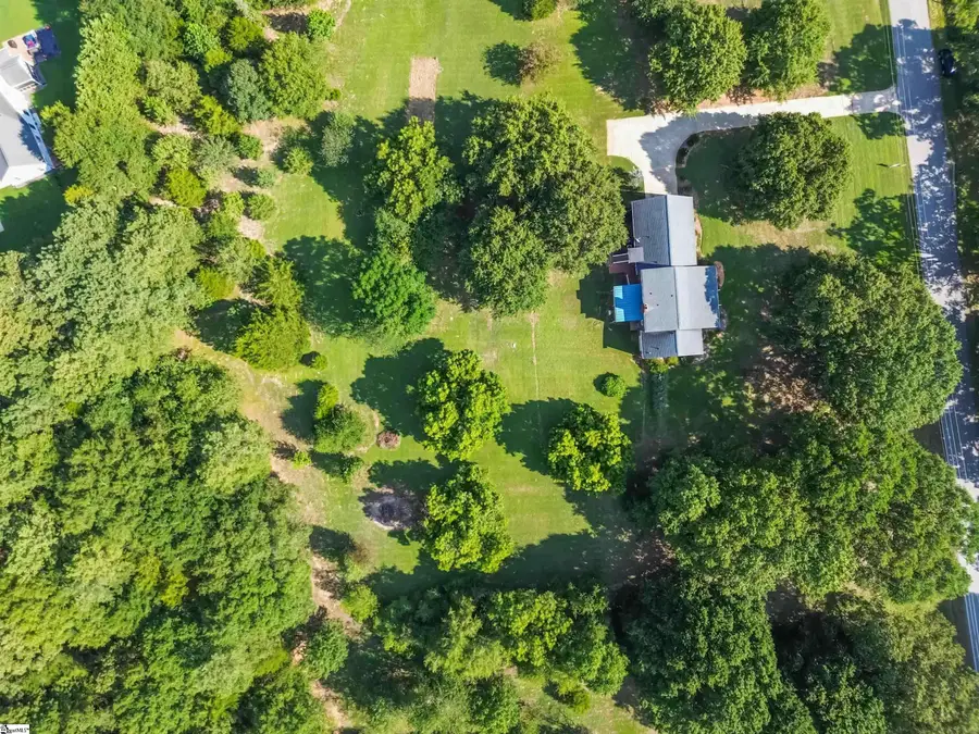371 Davis Road, Pelzer, SC 29669 - #2