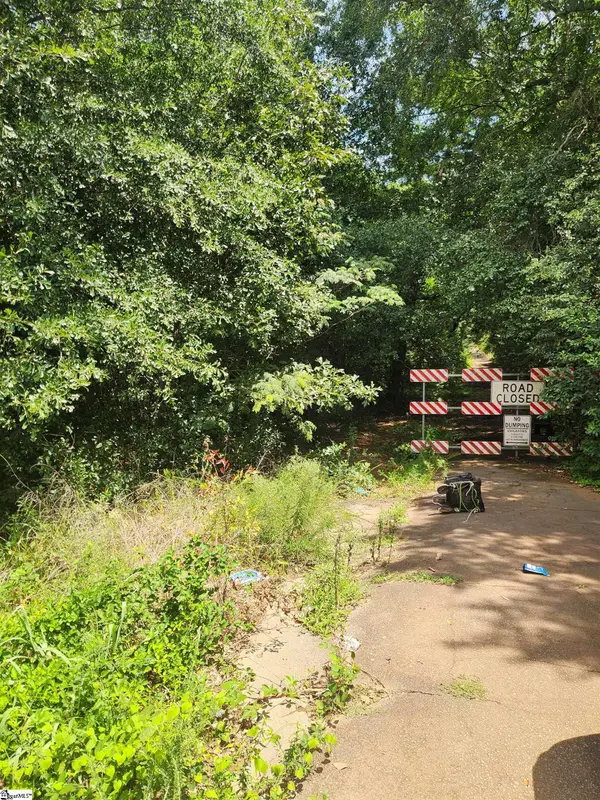 TBD Old Piedmont Highway, Greenville, SC 29605