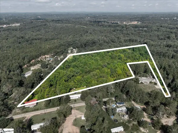 00 Earle Drive, Greenville, SC 29611