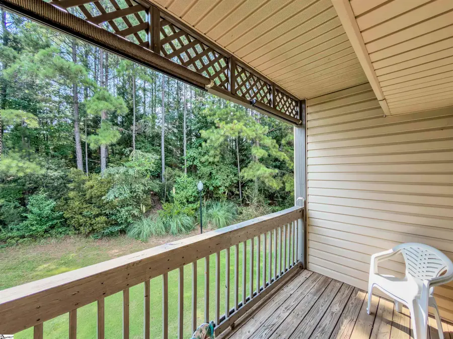 190 Wexford Drive #Suite 200, Anderson, SC 29621 - #2