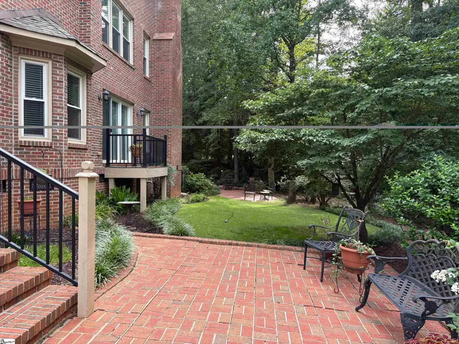 220 Baucom Park Drive, Greer, SC 29650 - #2