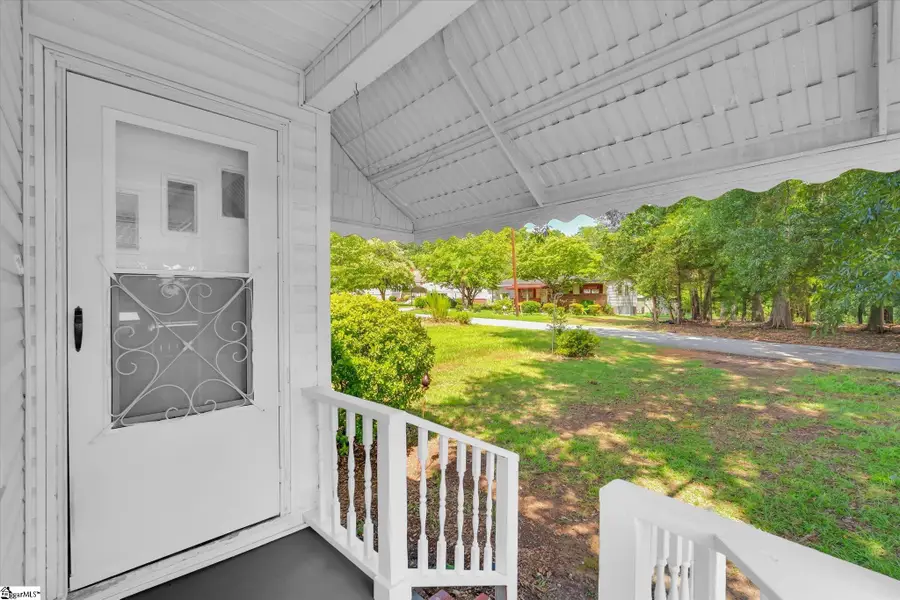 309 Milliken Avenue, Spartanburg, SC 29303 - #3