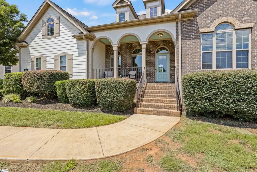 127 Carshalton Drive, Lyman, SC 29365 - #2
