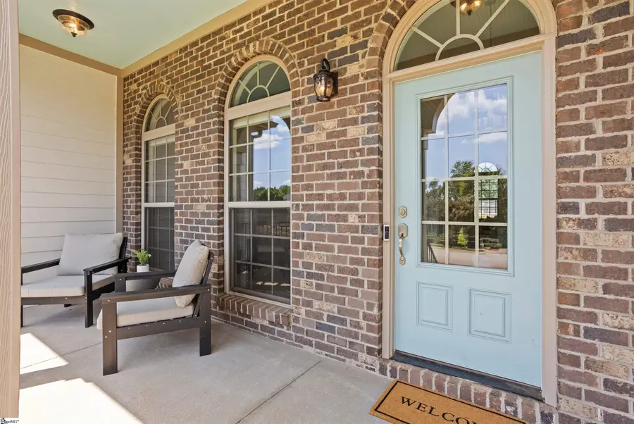 127 Carshalton Drive, Lyman, SC 29365 - #3