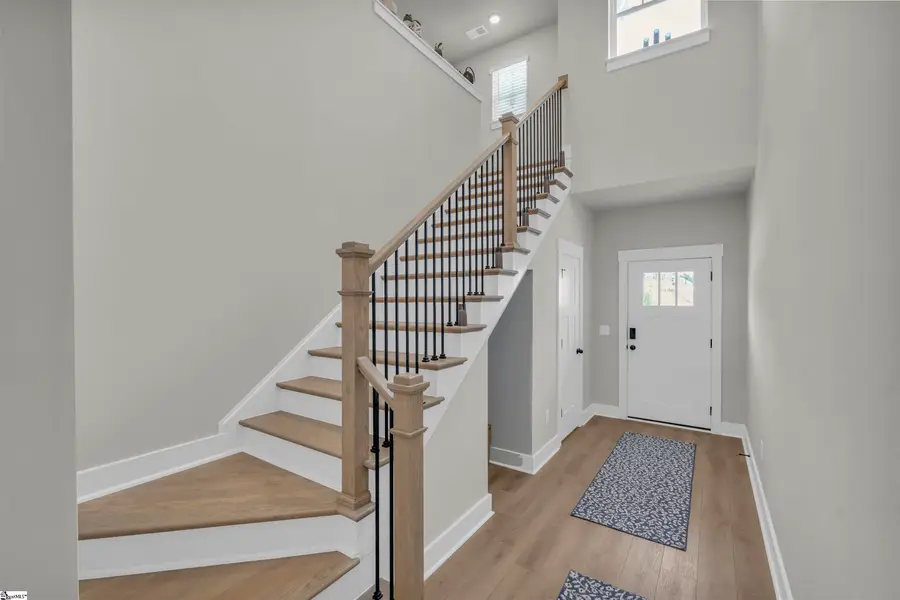 114 Silo Ridge Drive, Anderson, SC 29621 - #2