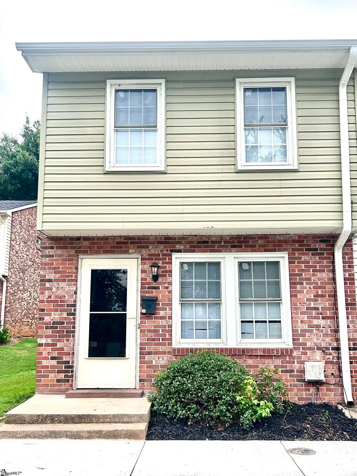 61 Pine Creek Ct Extension, Greenville, SC 29605 - #1