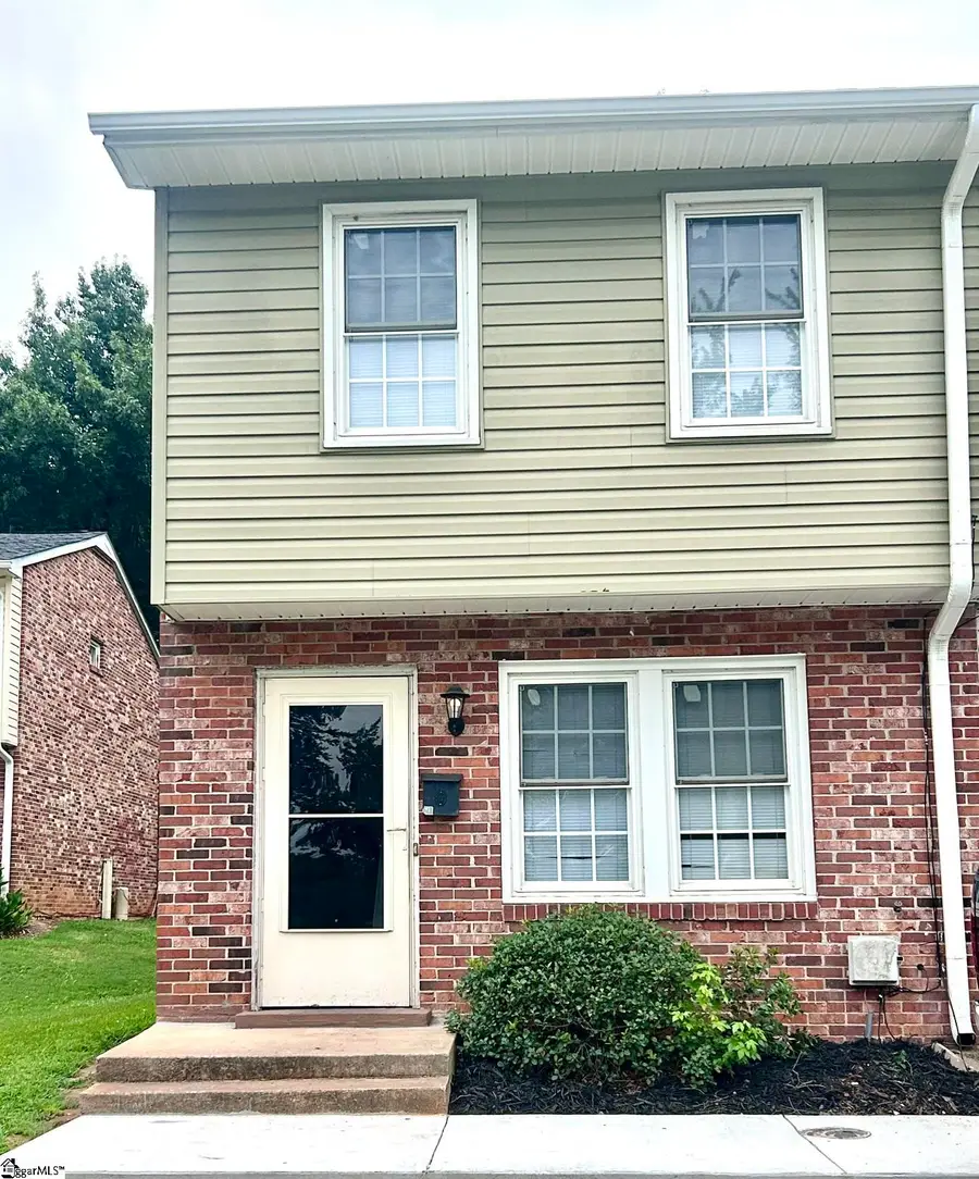 61 Pine Creek Ct Extension, Greenville, SC 29605 - #2