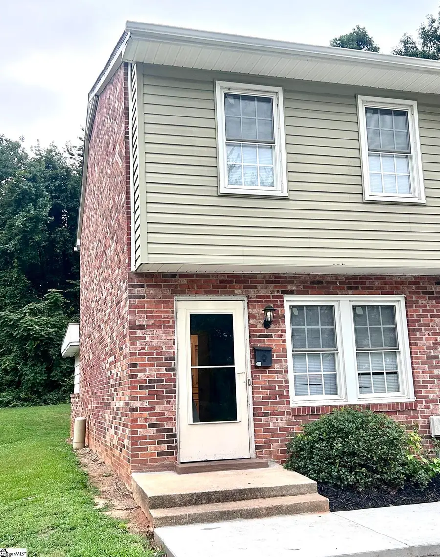 61 Pine Creek Ct Extension, Greenville, SC 29605 - #3