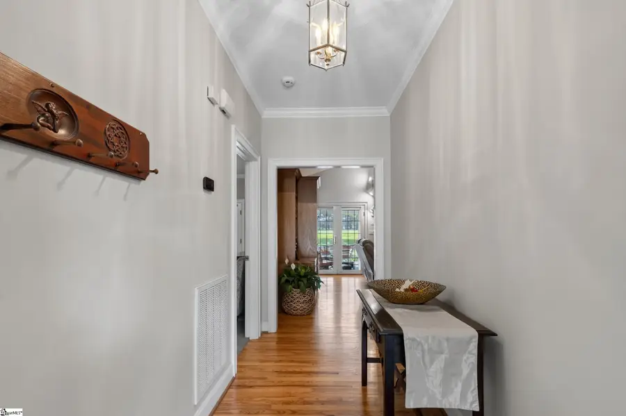 223 Swing About, Greenwood, SC 29649 - #3