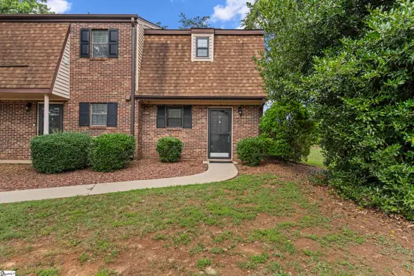 812 Reid School Road #Unit 7, Taylors, SC 29687