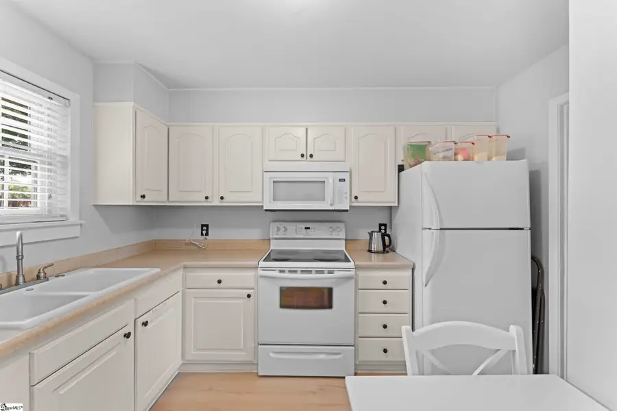 812 Reid School Road #Unit 7, Taylors, SC 29687 - #3
