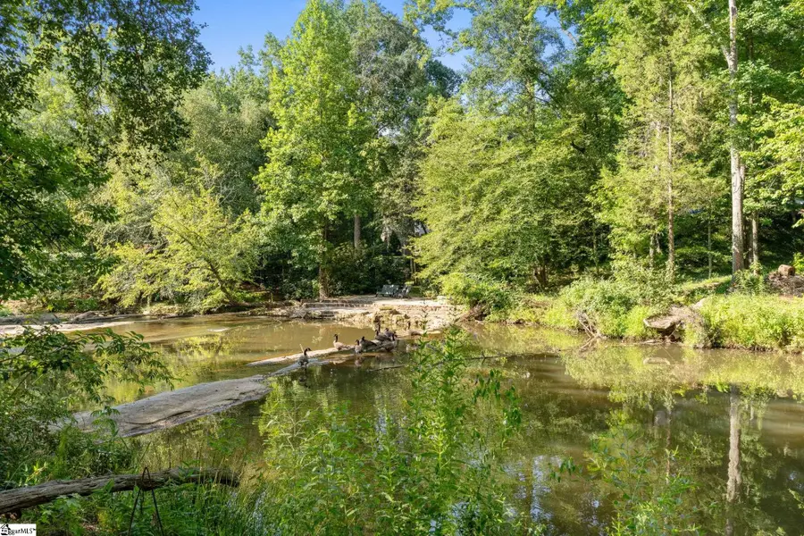 7 Shadetree Court, Greer, SC 29651 - #2
