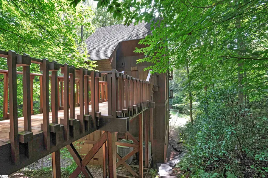 7 W Avondale Drive, Greenville, SC 29609 - #3