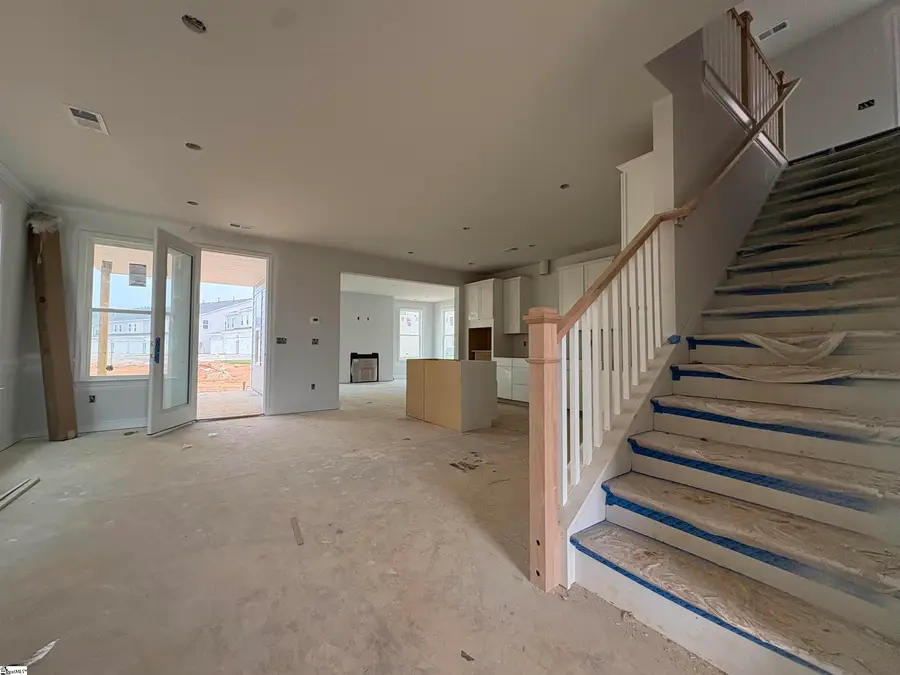 6 Whirlwind Way, Simpsonville, SC 29681 - #3
