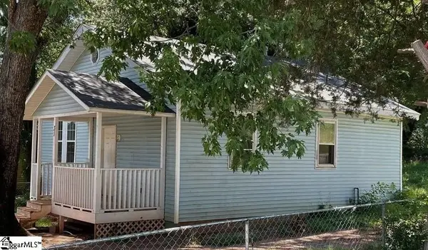 31 Sirrine Street, Seneca, SC 29678