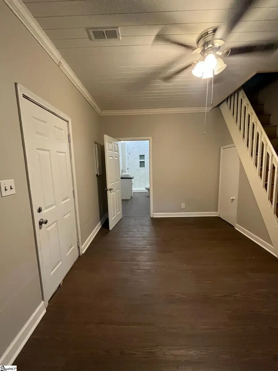 31 Sirrine Street, Seneca, SC 29678 - #2