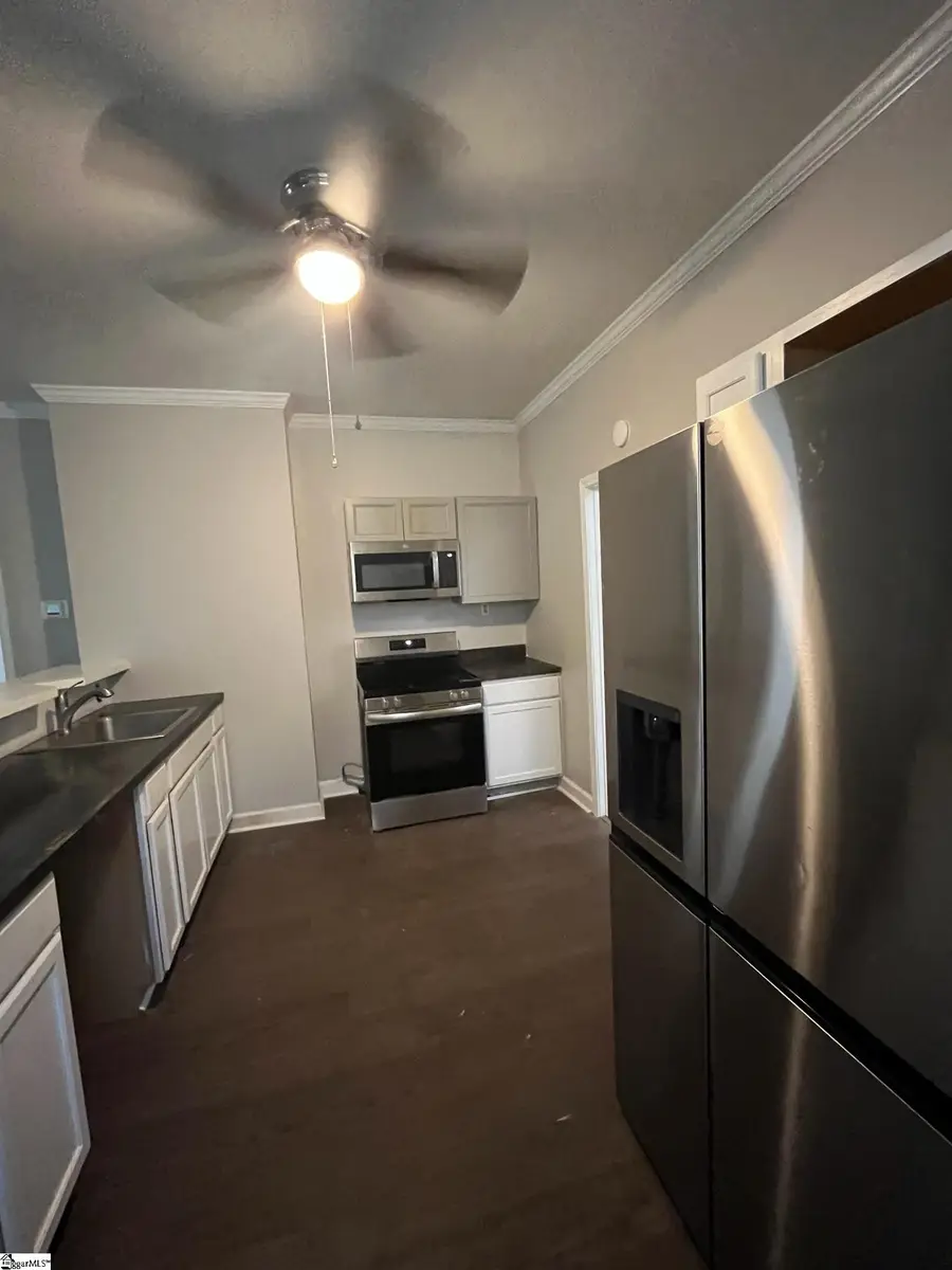 31 Sirrine Street, Seneca, SC 29678 - #3