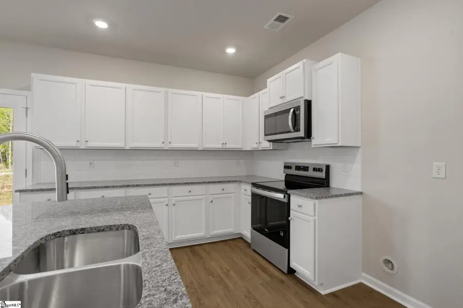 117 Derwent Trail #lot 46, Greenville, SC 29605 - #2