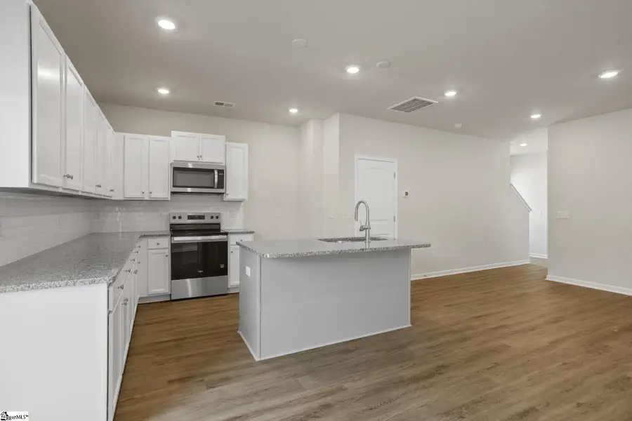 117 Derwent Trail #lot 46, Greenville, SC 29605 - #3