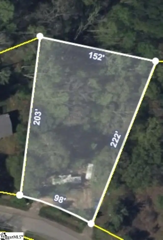 113 Meadow Hills Drive, Anderson, SC 29624-3861 - #2
