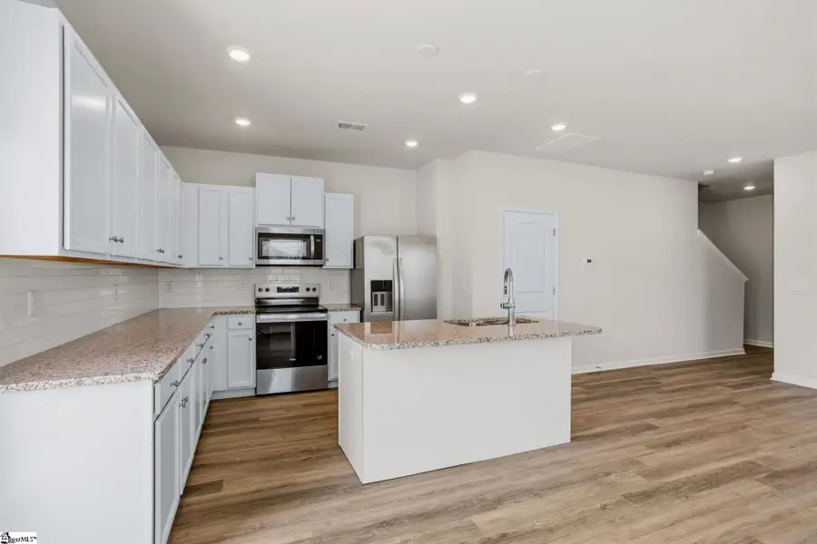 318 Parksville Place #lot 65, Greenville, SC 29605 - #3