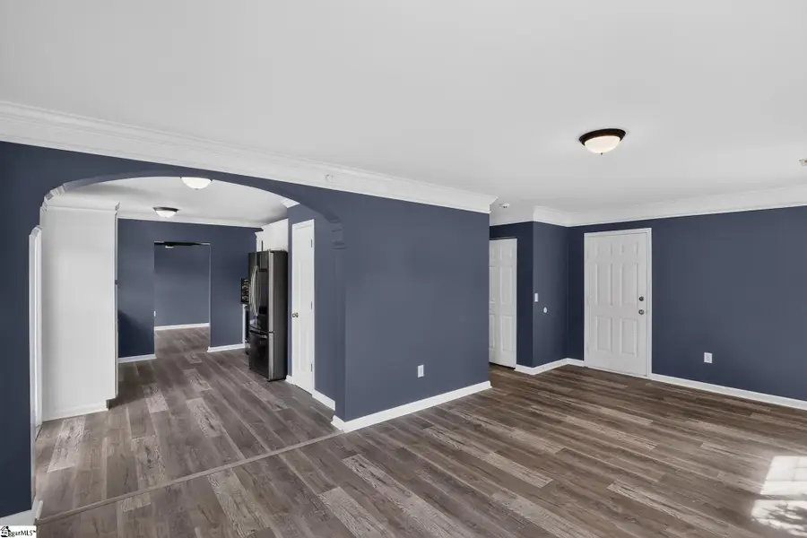 101 Tripmont Court, Simpsonville, SC 29680 - #2