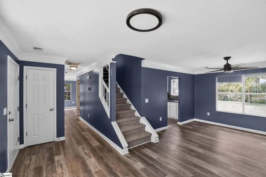 101 Tripmont Court, Simpsonville, SC 29680 - #3