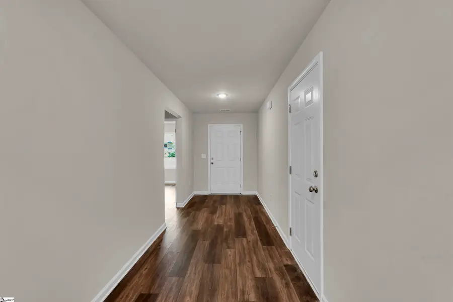 442 S Elm Street, Pendleton, SC 29670 - #3