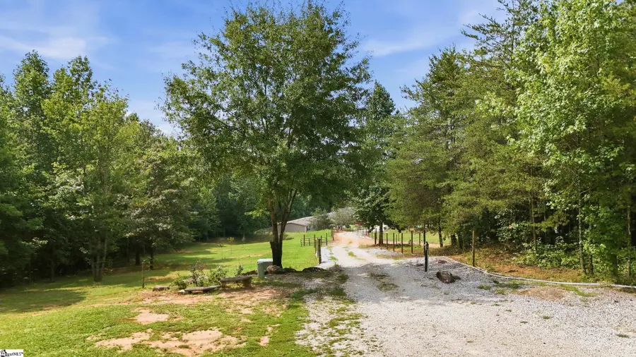 220 Whitefish Way Way, Marietta, SC 29661 - #2