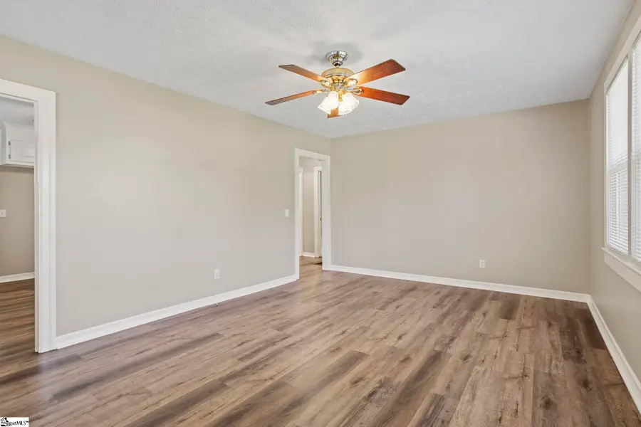 1700 E Georgia Road, Simpsonville, SC 29681 - #3
