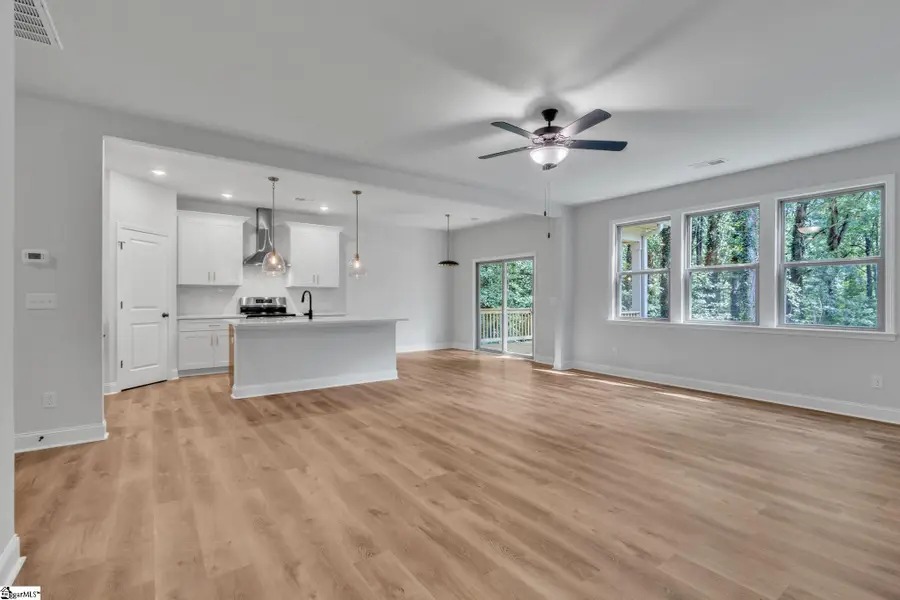 4 A Henderson Drive, Travelers Rest, SC 29690 - #2