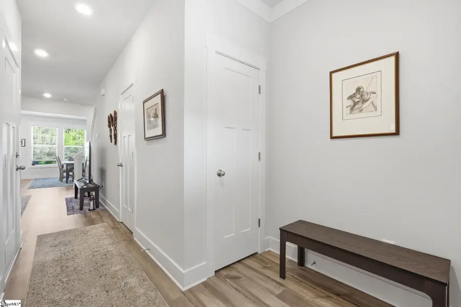 64 Mardale Lane, Greenville, SC 29609 - #3