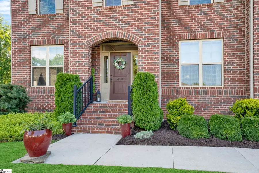410 Arborwalk Court, Simpsonville, SC 29681-8072 - #3