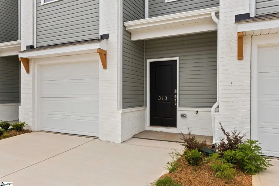 313 Heswall Court #lot 23, Greenville, SC 29605 - #2
