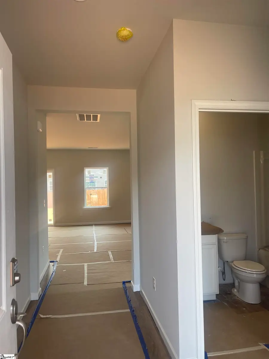 244 Green Pasture Road, Fountain Inn, SC 29644 - #2