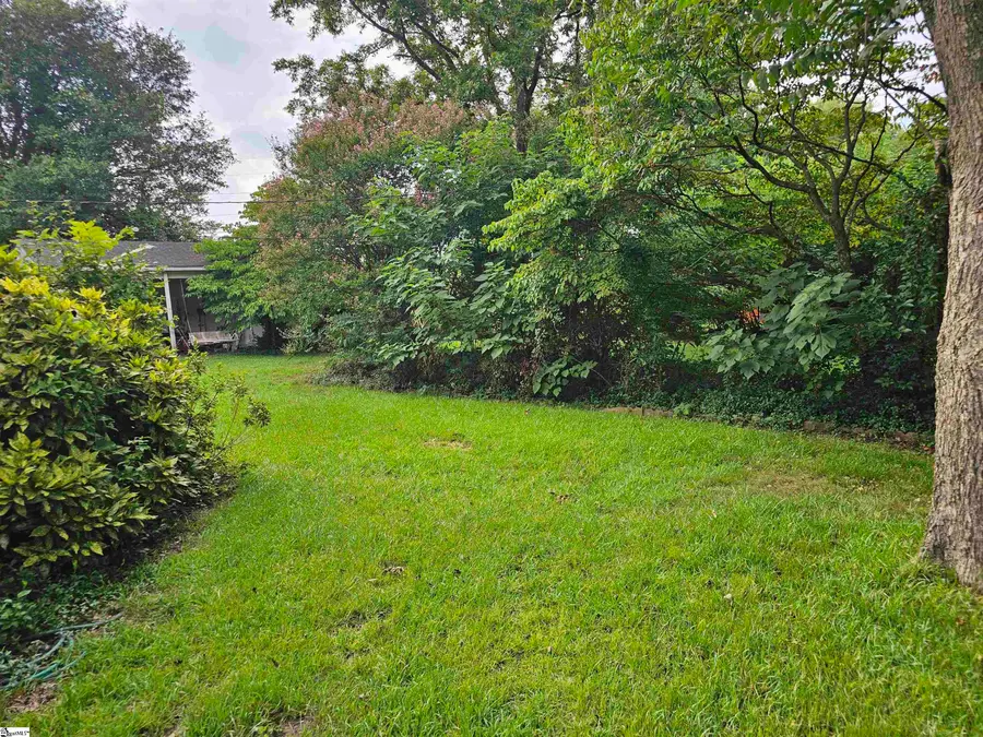 7427 Gravely Court, Spartanburg, SC 29303 - #2