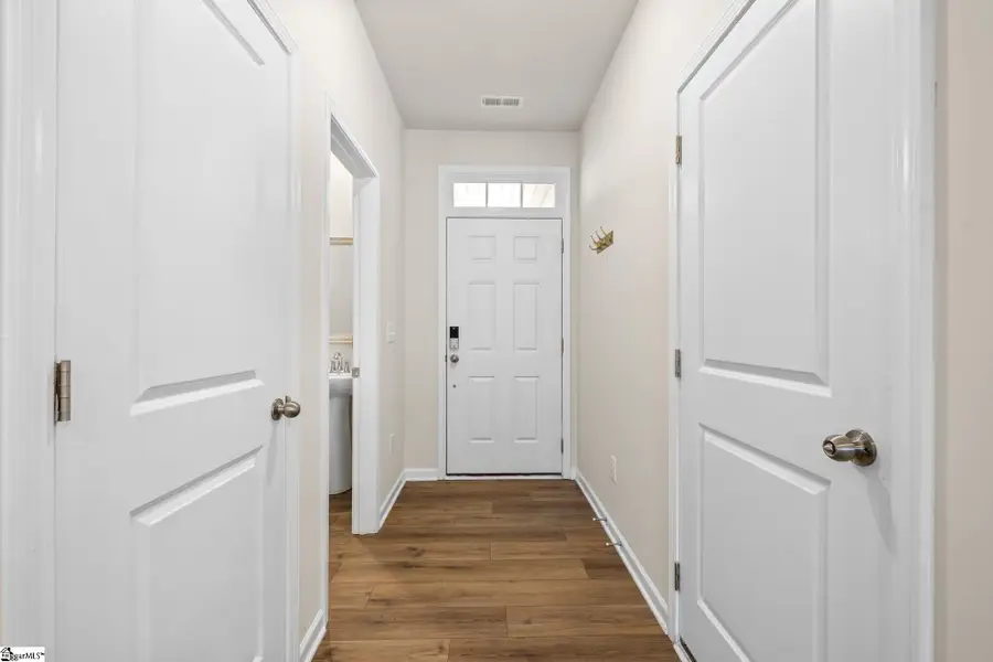 15 Loebner Lane, Simpsonville, SC 29680 - #3