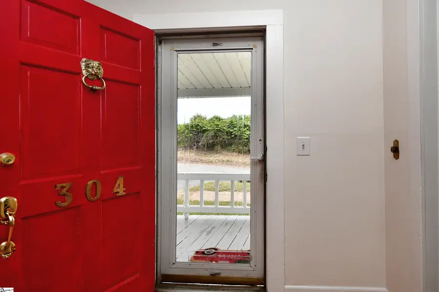 304 N 1st Street, Easley, SC 29640 - #3