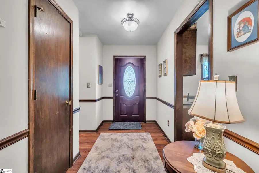 5 Dellbrook Court, Taylors, SC 29687 - #3