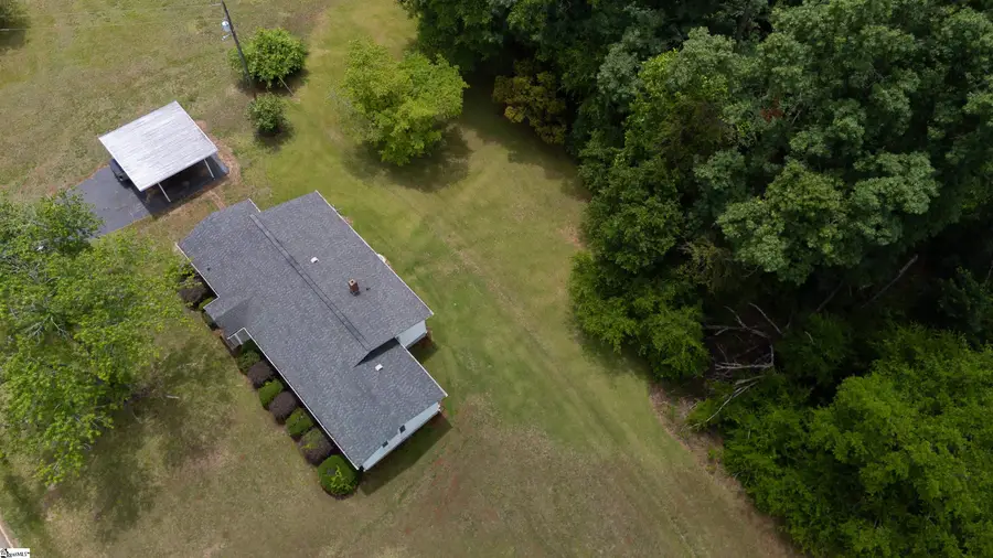 503 Cooley Springs School Road, Chesnee, SC 29323 - #3