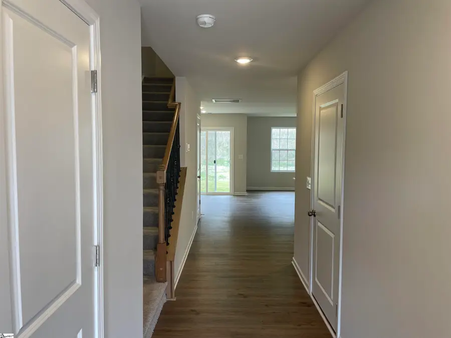 122 Tango Drive, Clinton, SC 29325 - #3