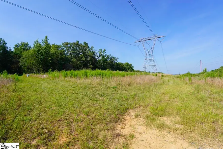 1560 Meansville Road, Union, SC 29379 - #2
